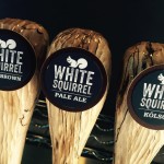 12191919_937853079621799_8096935845558784944_n