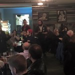 12552698_984171884989918_5770667897741807434_n