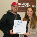 12772086_238599466481211_1013418154593695855_o