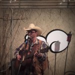 1914810_1012113755529064_6803338006060261177_n