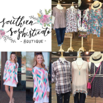 Screen Shot 2016-03-06 at 7.31.41 PM