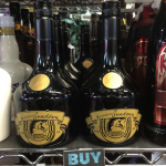 Screen Shot 2016-03-18 at 4.19.46 PM