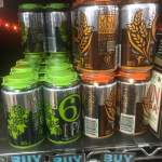 Screen Shot 2016-03-18 at 4.19.59 PM