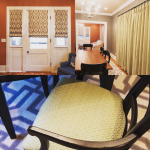 Screen Shot 2016-03-22 at 8.28.37 PM