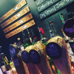 Screen Shot 2016-03-30 at 8.47.33 PM