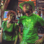 Screen Shot 2016-03-30 at 8.48.04 PM