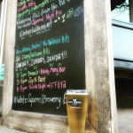 Screen Shot 2016-03-30 at 8.48.41 PM