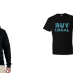 Screen Shot 2016-04-24 at 2.00.55 PM