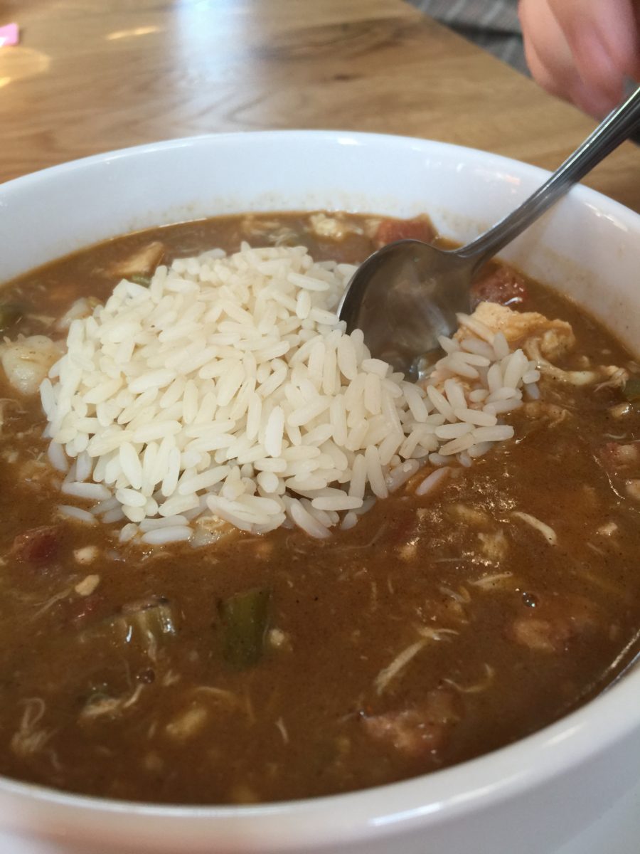 It’s National Shrimp Day, Steamer Seafood Bowling Green For Dinner Anyone? Find Out What We