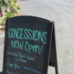 Photo Jun 28, 11 12 19 AM