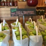 Photo Jun 28, 11 12 40 AM