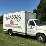 Photo Jun 28, 11 15 30 AM