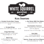 Screen Shot 2016-06-07 at 10.17.11 PM