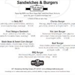 Screen Shot 2016-06-07 at 10.17.42 PM