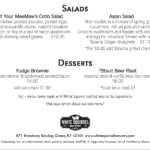 Screen Shot 2016-06-07 at 10.18.50 PM