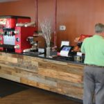 13731003_10153904053508282_1560860277791443043_o