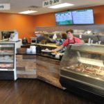 13735770_10153904053513282_3749792244156878236_o