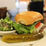 13737570_10153894226848282_1157418131913816559_o