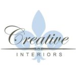 10308608_757443434276295_8069879703488834817_n