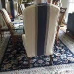 13631662_1193819213972046_7333630786388670593_n