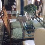 13659199_1193821907305110_5241498115462986102_n