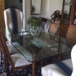 13669666_1193821747305126_6829550405351973317_n