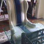 13669831_1193822480638386_4759421032437561020_n