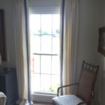 13775754_1193819317305369_2048605295797814225_n