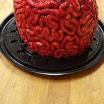 13978019_10153824814286453_632649254_o