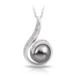 Alanna-Pendant-300×300