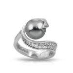 Alanna-Ring-300×300