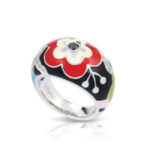 Cherry-Blossom-Red-Ring-300×300