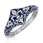 Joséphine-Blue-Bangle-300×300