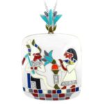 Papyrus-White-Pendant-300×300
