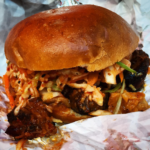 screen-shot-2016-09-20-at-9-09-12-pm