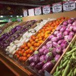 screen-shot-2016-09-20-at-9-20-24-pm