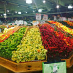 screen-shot-2016-09-20-at-9-20-39-pm