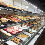 screen-shot-2016-09-20-at-9-20-47-pm