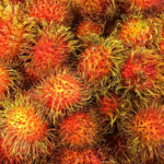 screen-shot-2016-09-20-at-9-20-58-pm