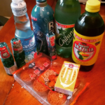 screen-shot-2016-09-20-at-9-21-29-pm