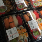 screen-shot-2016-09-20-at-9-23-52-pm