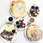 screen-shot-2016-09-20-at-9-57-22-pm