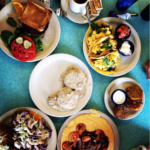 screen-shot-2016-09-20-at-9-57-30-pm