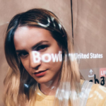 screen-shot-2016-10-30-at-11-16-15-am