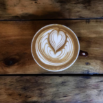 screen-shot-2016-10-30-at-11-16-41-am