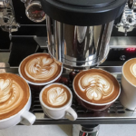 screen-shot-2016-10-30-at-11-17-05-am