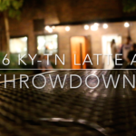 screen-shot-2016-10-30-at-11-49-07-am