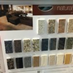 11022623_1041346425879915_7513820738435954728_o