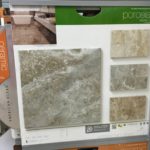 11080752_1041346352546589_3766198203084346577_o