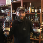 Screen Shot 2017-03-04 at 8.20.10 PM